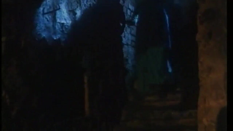 XTime Vod: Tette enormi figa pelosa anale penetrato orgasmo vintage