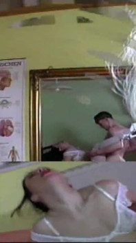 Watch Full in My Studio
