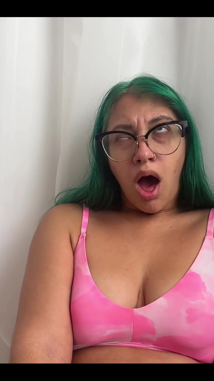 GoddessBats: 3653861172.mp4