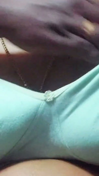 Mami indiancă face sex romantic cu fiul vitreg