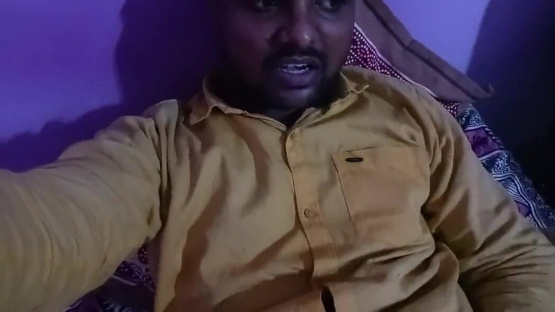 Pornstar4625: Sexig fitta