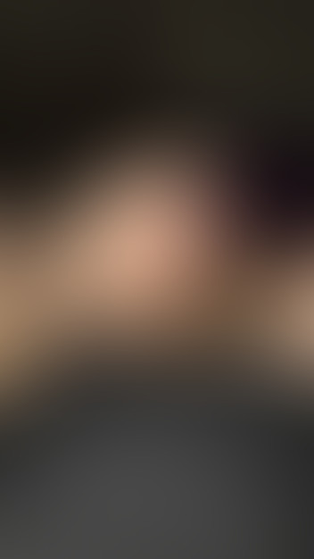 Locked due to age restriction