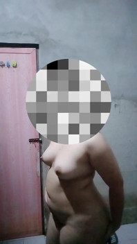 Tu veux prendre une douche avec moi ?