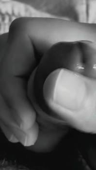 Neo Fap Noir