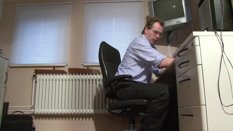 MMV TV - our best full movie: Brezel verdrehte titten 