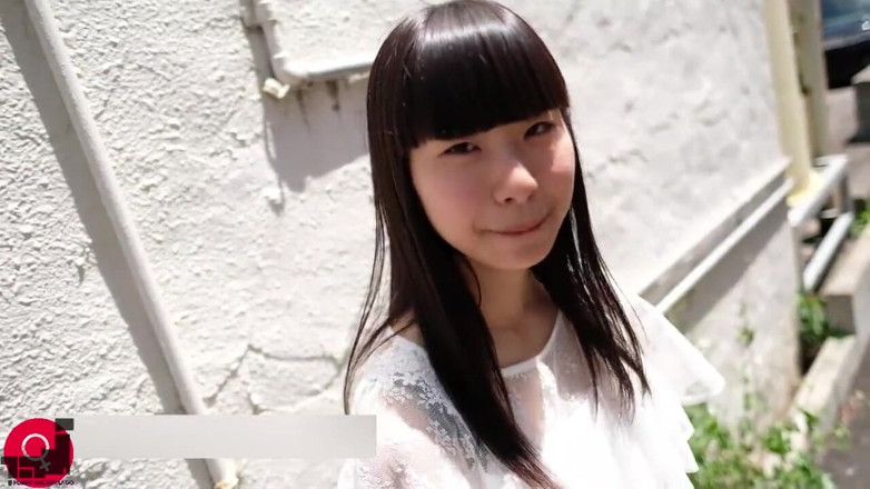 Studio JAV Launcher: 下流的放荡婴儿 0445 无码