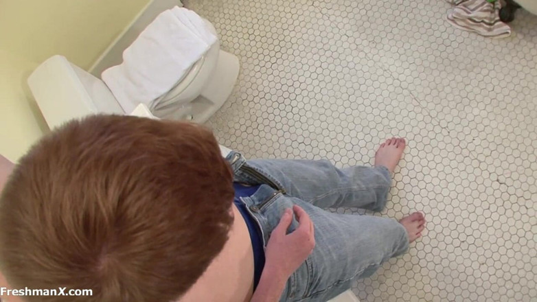 Boyfun: Phillip - HD film