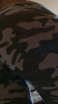 Sexy Video Silvana Mo