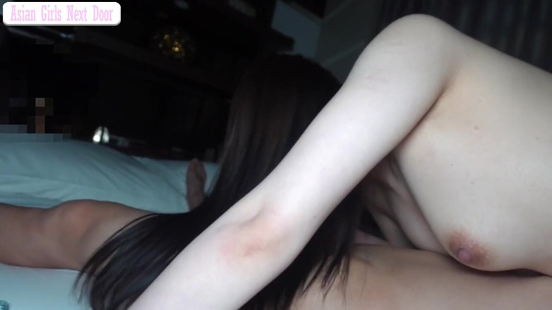Cheaters Japan: Private Date with the Perfect Actress. Her Intense Climax Excites...