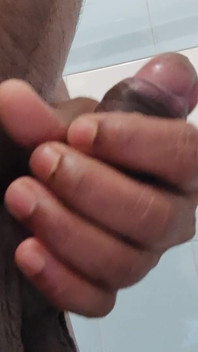 Handjob
