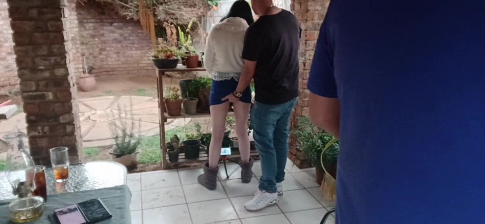 Bigjoefuckalott: We Fucked Our Stepsister