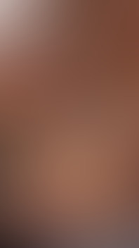 Greek Sub Being Owned by Hairy Dom