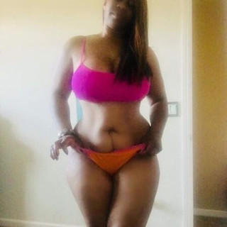 Faphouse