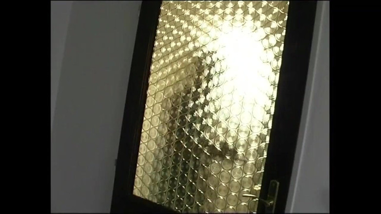 Out Sexxx: Sex Taxxxy - épisode n ° 05