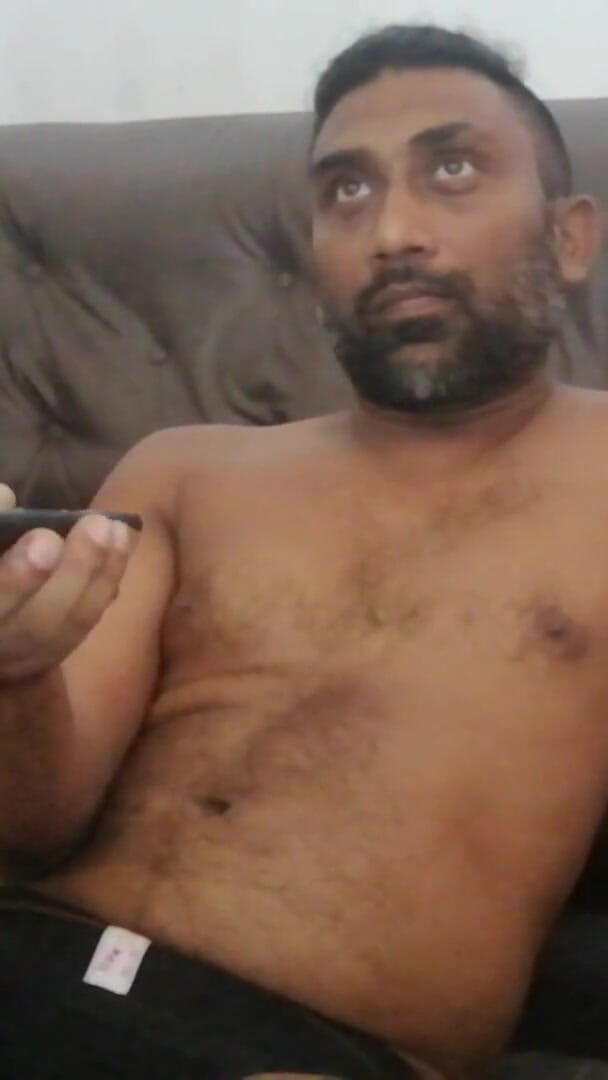 Tina Baby: Desi Stepmother Seduces Stepson on Vacation Season Full Video