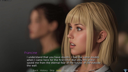 Porngame201: 9월 19일 계속