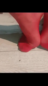Medias Cruzadas 4