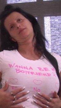 あなたは巨乳を手に入れたことを知っています