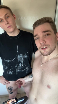 Full Video Will Be Available Soon on Our Faphouse!