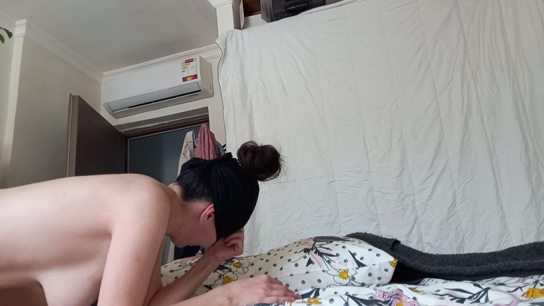 Jollyfuckingoldman: BBC Slut Wife Pussy Dripping Part 16