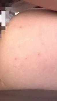 Des seins mous et une tentation douce m’ont aidé à me remonter le moral après avoir perdu mon emploi - partie 1