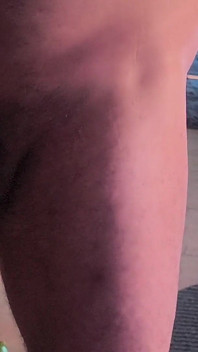 Pene goot