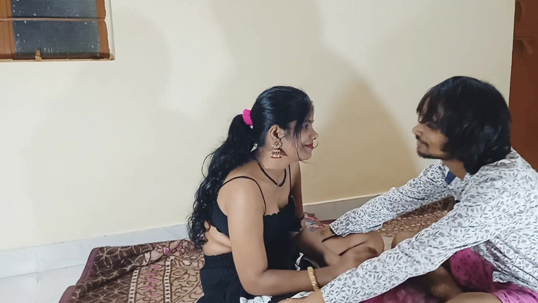 Vija: XXX Desi Video Moje nová přítelkyně sex video Full HD...