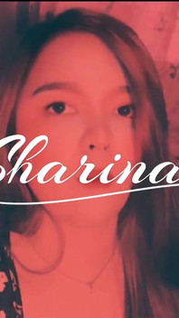 Can I See Your Big Butt While You Suck My Dick Sharinami ( Facial Cum POV)