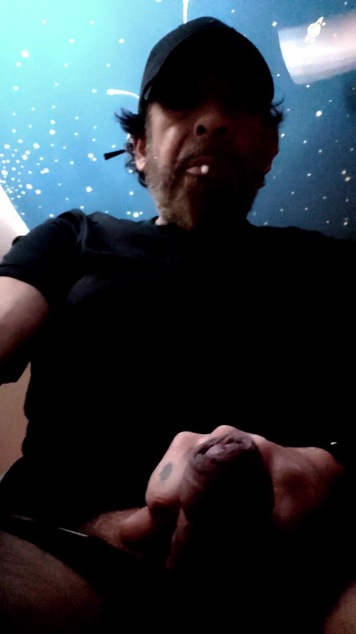 BBIG: Alpha Cashmaster Draining a Cashfag