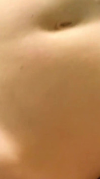 Il mio amante mi ha scopato e filmato per mio marito