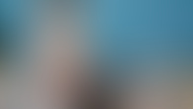 Locked due to age restriction