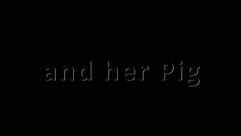 The Dragonlady: Muncrat gaya femdom