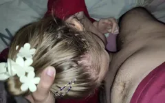 Homemade Porn Video with My Friend's Hot Girlfriend