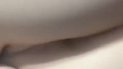 4410661
