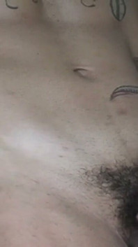 Ricardo Guerrerio