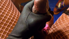 Ms300 Sarazia Exotic: Ms300 Sarazia Exotic - Bohyně Mléka, Část 1