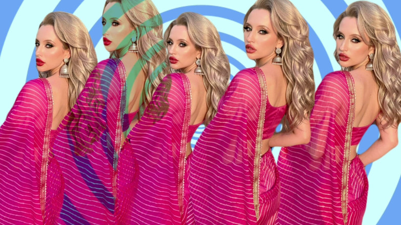 FinDom Goaldigger: Ne kadar uzun pompalarsan, yoi'nin daha fazla zevk alması