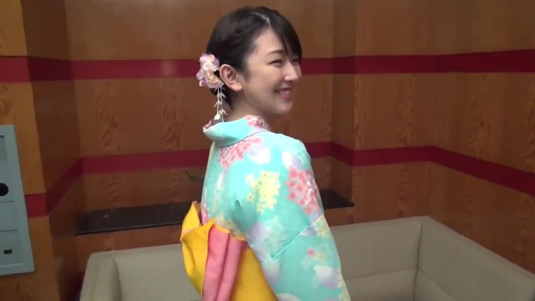 Sky Angel: Азіатський ангел 6304