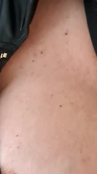 Amateur Couple Homemade