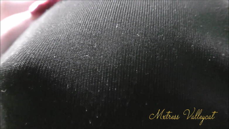 Mxtress Valleycat: Grande hermosa teta rebotando