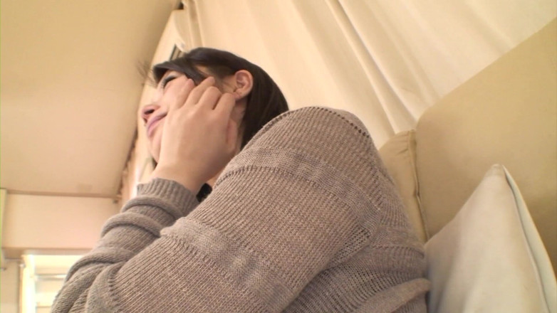 Japan Lust: Casting and fucking Eri