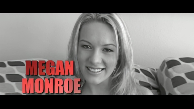 Pure redlight: Hard Fucking Until Dawn