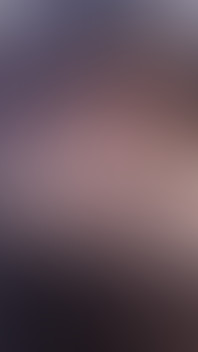 Xxxl Tits BBW Gives Titty Fuck Gets Cum in Mouth Amy Villainous