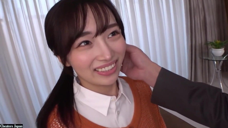 Studio Modern Shunga - JAV: Asian Angel 27954