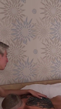 Anal Compilation Part 14, Fucking Cute Twinks