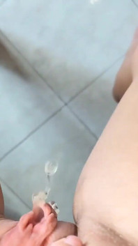 4502821