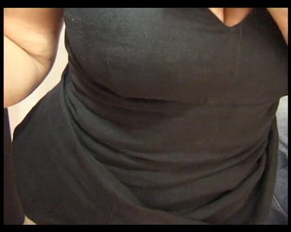 Java Consulting: İki yarakla sikilmeyi seviyor