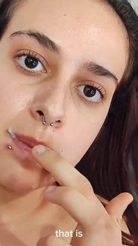 18 yaşındaki leyla kixx boşalma pilation yüze boşalma ağzına boşalma