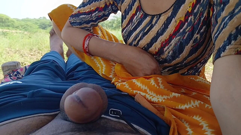 seema: 新女孩操逼哥热辣