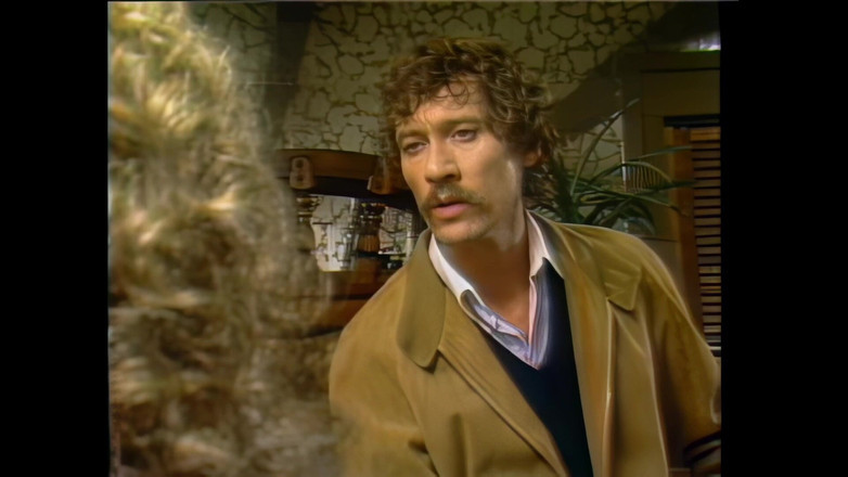 Vintage Megastore Full hd: La Stanza Degli Innamorati Dolci